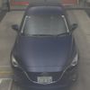 mazda axela 2014 -MAZDA 【熊谷 336ﾏ113】--Axela BM5FS--106718---MAZDA 【熊谷 336ﾏ113】--Axela BM5FS--106718- image 7