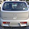 mazda carol 2018 CFJ1661672 image 5