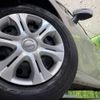 nissan note 2016 -NISSAN--Note DBA-E12--E12-482515---NISSAN--Note DBA-E12--E12-482515- image 14