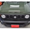 suzuki jimny-sierra 2024 quick_quick_JB74W_JB74W-233760 image 11