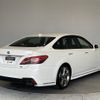 toyota crown 2018 -TOYOTA--Crown 6AA-AZSH20--AZSH20-1007854---TOYOTA--Crown 6AA-AZSH20--AZSH20-1007854- image 2