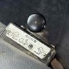 mitsubishi-fuso canter 2007 GOO_NET_EXCHANGE_1030005A30250605W002 image 47
