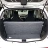 suzuki alto 2017 CFJ1595755 image 9