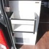 toyota hiace-van 2018 GOO_JP_700056095530250502001 image 7