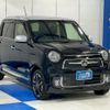 honda n-one 2018 CFJ1663424 image 13