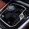 bmw x7 2024 -BMW--BMW X7 3CA-22EN30--WBA22EN0409U48131---BMW--BMW X7 3CA-22EN30--WBA22EN0409U48131- image 15