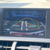 lexus nx 2016 CFJ1788404 image 5