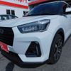 subaru rex 2023 CFJ1807521 image 1