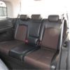 nissan elgrand 2010 -NISSAN--Elgrand DBA-TE52--TE52-004804---NISSAN--Elgrand DBA-TE52--TE52-004804- image 9