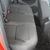 volkswagen golf 2021 -VOLKSWAGEN--VW Golf AUCJZ--WVWZZZAUZLW129550---VOLKSWAGEN--VW Golf AUCJZ--WVWZZZAUZLW129550- image 5