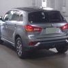 mitsubishi rvr 2017 CFJ1835695 image 2