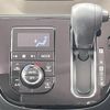 toyota passo 2022 -TOYOTA--Passo 5BA-M700A--M700A-0210442---TOYOTA--Passo 5BA-M700A--M700A-0210442- image 21