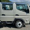 mitsubishi-fuso canter 2025 GOO_NET_EXCHANGE_0800057A30250703W001 image 13