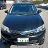 toyota corolla-fielder 2013 quick_quick_DAA-NKE165G_NKE165-7020918 image 2