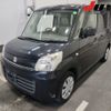 suzuki spacia 2015 -SUZUKI--Spacia MK32S--MK32S-232981---SUZUKI--Spacia MK32S--MK32S-232981- image 5