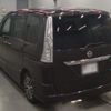 nissan serena 2014 -NISSAN--Serena HFC26-206506---NISSAN--Serena HFC26-206506- image 7