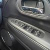 honda vezel 2014 -HONDA--VEZEL DAA-RU3--RU3-1047177---HONDA--VEZEL DAA-RU3--RU3-1047177- image 13