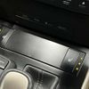 lexus is 2013 -LEXUS--Lexus IS DAA-AVE30--AVE30-5013722---LEXUS--Lexus IS DAA-AVE30--AVE30-5013722- image 5