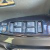 daihatsu tanto 2016 -DAIHATSU--Tanto LA600S--LA600S-0448800---DAIHATSU--Tanto LA600S--LA600S-0448800- image 19