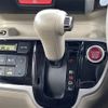 honda n-box 2014 -HONDA--N BOX DBA-JF1--JF1-1407562---HONDA--N BOX DBA-JF1--JF1-1407562- image 6