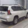 toyota land-cruiser-prado 2019 CFJ1815813 image 2
