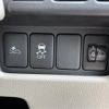 nissan dayz-roox 2019 -NISSAN--DAYZ Roox DBA-B21A--B21A-0573113---NISSAN--DAYZ Roox DBA-B21A--B21A-0573113- image 23