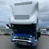 hino profia 2016 GOO_NET_EXCHANGE_0700644A30250623W002 image 16