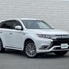 mitsubishi outlander-phev 2019 -MITSUBISHI--Outlander PHEV 5LA-GG3W--GG3W-0700762---MITSUBISHI--Outlander PHEV 5LA-GG3W--GG3W-0700762- image 1