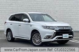 mitsubishi outlander-phev 2019 -MITSUBISHI--Outlander PHEV 5LA-GG3W--GG3W-0700762---MITSUBISHI--Outlander PHEV 5LA-GG3W--GG3W-0700762-