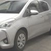 toyota vitz 2019 -TOYOTA--Vitz KSP130-4014582---TOYOTA--Vitz KSP130-4014582- image 5