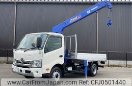 hino dutro 2023 -HINO--Hino Dutoro 2PG-XZU712M--XZU712-0015554---HINO--Hino Dutoro 2PG-XZU712M--XZU712-0015554-