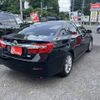 toyota camry 2012 -TOYOTA--Camry DAA-AVV50--AVV50-1013274---TOYOTA--Camry DAA-AVV50--AVV50-1013274- image 2