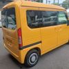 honda n-van 2019 -HONDA--N VAN HBD-JJ1--JJ1-4004567---HONDA--N VAN HBD-JJ1--JJ1-4004567- image 37