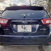 subaru impreza-wagon 2016 -SUBARU 【秋田 300】--Impreza Wagon DBA-GT7--GT7-004015---SUBARU 【秋田 300】--Impreza Wagon DBA-GT7--GT7-004015- image 2