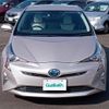 toyota prius 2017 -TOYOTA--Prius DAA-ZVW55--ZVW55-8052658---TOYOTA--Prius DAA-ZVW55--ZVW55-8052658- image 11