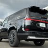 lexus gx 2025 CFJ1827974 image 15