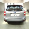 subaru forester 2015 ENHANCEAUTO_1_ea295217 image 4