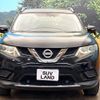 nissan x-trail 2015 -NISSAN--X-Trail DAA-HT32--HT32-103915---NISSAN--X-Trail DAA-HT32--HT32-103915- image 15