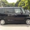 honda n-box 2012 -HONDA 【野田 580ｱ1234】--N BOX DBA-JF1--JF1-1008028---HONDA 【野田 580ｱ1234】--N BOX DBA-JF1--JF1-1008028- image 24