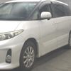 toyota estima 2013 -TOYOTA--Estima ACR50W-0168632---TOYOTA--Estima ACR50W-0168632- image 5