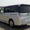 honda stepwagon 2011 -HONDA 【野田 500】--Stepwgn DBA-RK5--RK5-1103527---HONDA 【野田 500】--Stepwgn DBA-RK5--RK5-1103527- image 2
