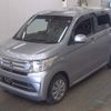 honda n-wgn 2018 quick_quick_DBA-JH1_JH1-1395524 image 5