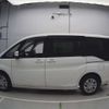 honda stepwagon 2015 -HONDA--Stepwgn RP2-1000476---HONDA--Stepwgn RP2-1000476- image 5