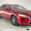 mazda atenza 2018 quick_quick_GJ2AW_GJ2AW-400135 image 6