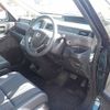 honda freed 2018 -HONDA--Freed DAA-GB7--GB7-1066091---HONDA--Freed DAA-GB7--GB7-1066091- image 26
