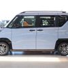 mitsubishi delica-mini 2024 -MITSUBISHI 【豊橋 581ｹ2778】--Delica Mini B34A--0512044---MITSUBISHI 【豊橋 581ｹ2778】--Delica Mini B34A--0512044- image 6