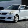 suzuki swift 2012 -SUZUKI--Swift DBA-ZC72S--ZC72S-146983---SUZUKI--Swift DBA-ZC72S--ZC72S-146983- image 12