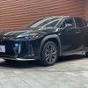 lexus ux 2020 quick_quick_6AA-MZAH10_MZAH10-2052061 image 14