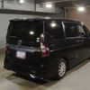 nissan serena 2019 -NISSAN 【京都 302む2700】--Serena GFC27-185815---NISSAN 【京都 302む2700】--Serena GFC27-185815- image 2