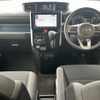toyota roomy 2020 -TOYOTA--Roomy 5BA-M900A--M900A-0506172---TOYOTA--Roomy 5BA-M900A--M900A-0506172- image 16